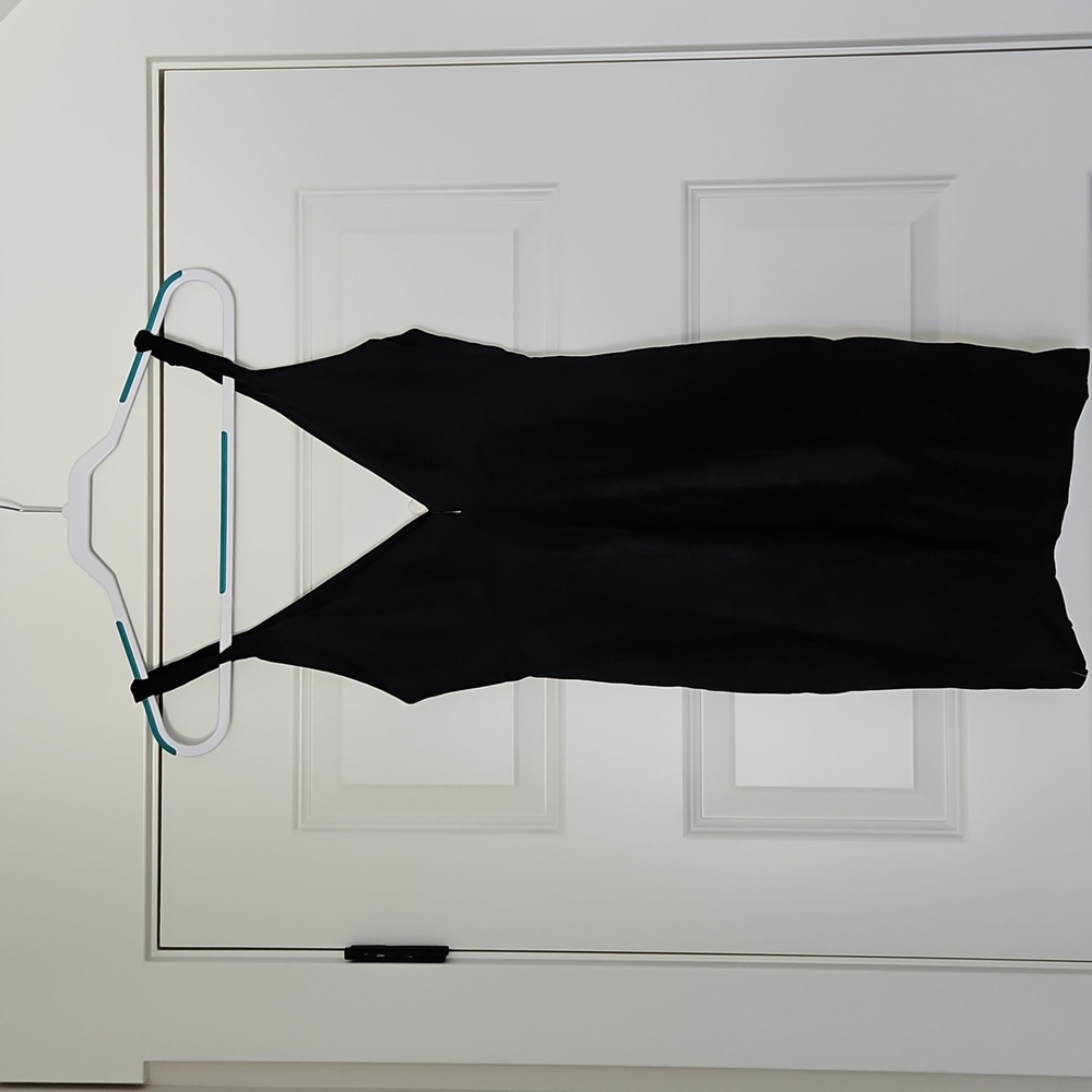 Farm Rio Mini Dress - Picture 6 of 11